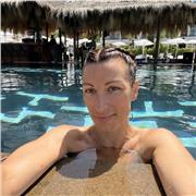 Laurea in scienze dell educazione L 19 laureata